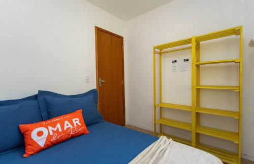 Casa con Área Gourmet y Piscina en Búzios | Céu 27 - Foto 15