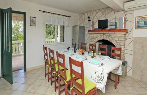 Villa Nova - Foto 23