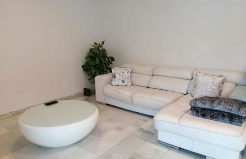 Casa con piscina privada - Foto 6