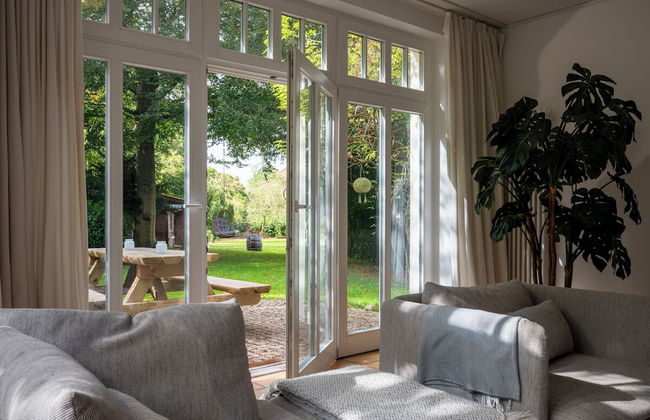 Altstadt Apartments Verden - Andreasstraße - Foto 30