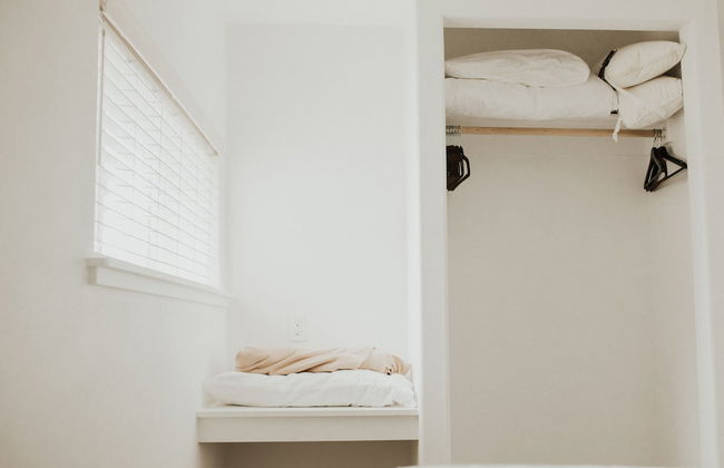 Nye Beach Cottages - Foto 15