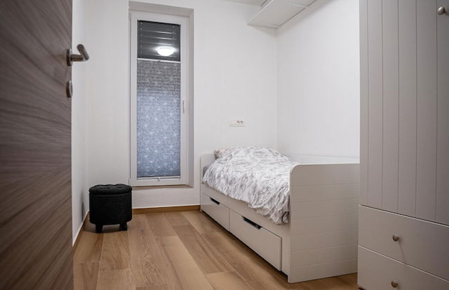 Nature View House With Sauna - Foto 13