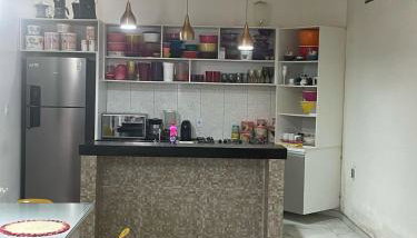 Linda Casa a 25min da COP30 - Photo 2