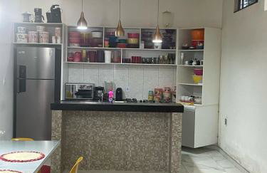 Linda Casa a 25min da COP30 - Photo 2