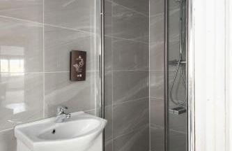 Argyle Apart Hotel - Foto 142