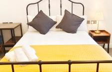 Aloe Villa - Photo 35