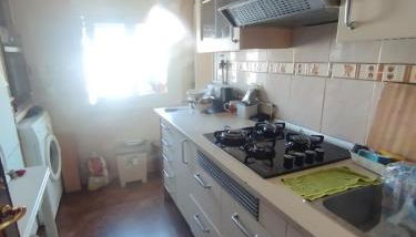 Apartaestudio - Foto 2