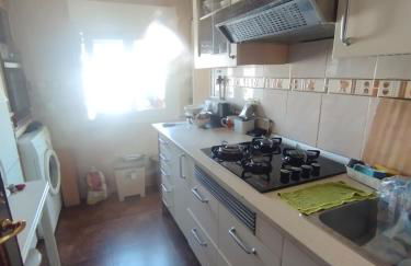 Apartaestudio - Foto 2