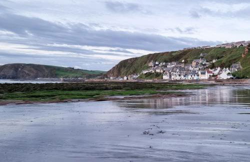 The Windowky - Foto 13