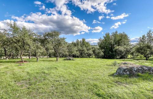 The Orchard Condo - Foto 20