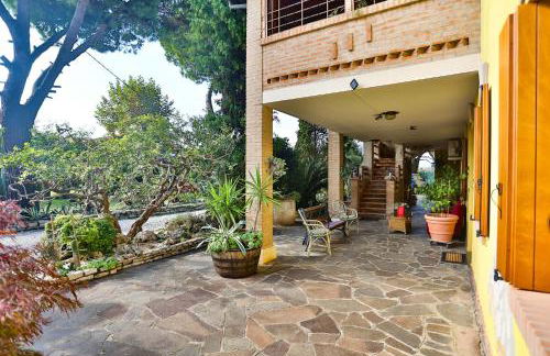 Casa Algisa - Foto 34