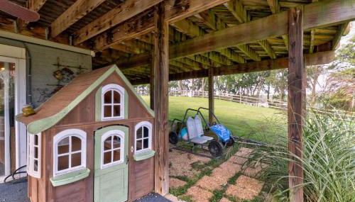 Serenity Now - Foto 2