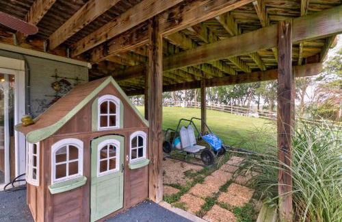 Serenity Now - Foto 2