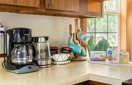 Fishing Kayaks Firepit Paddleboat - Foto 12