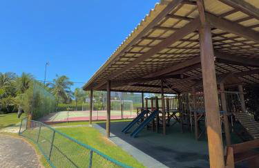 Genipabu Summer House - Foto 34