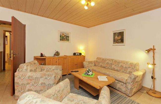 Wohnung in Bad Grund - Foto 11