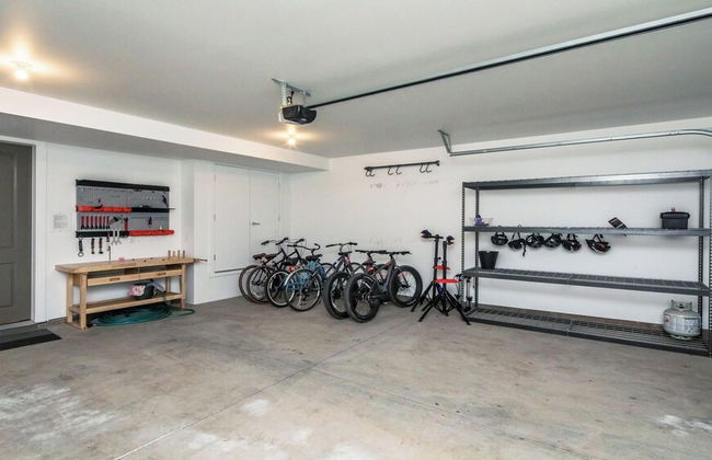 Entrada at Moab 590 and 594 - Photo 66