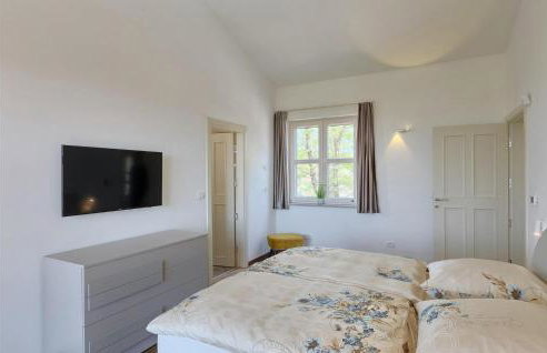 Villa Nikolina - Foto 37