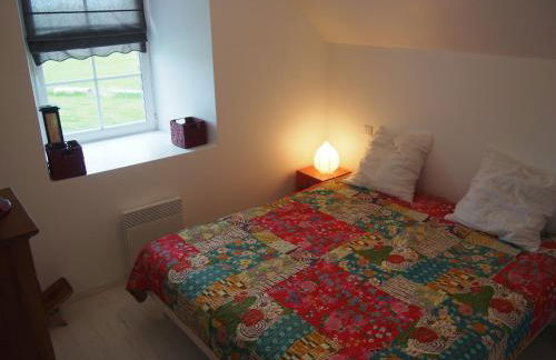 Maison Tombelaine - Foto 23