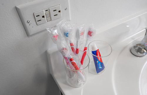 The Blue Haven Bungalow - Foto 39