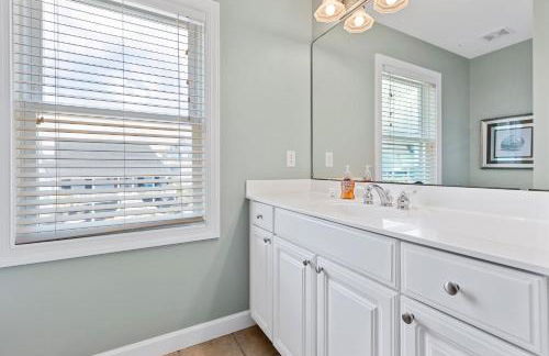 Sea La Vie - Foto 20