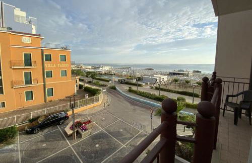 Residence Roxy - Foto 22