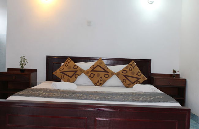 Natures Bliss Holidays - Foto 22