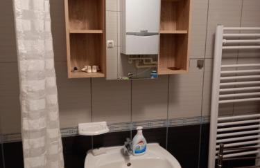 APARTMAN MARIO - ARENA ZAGREB - Foto 20