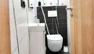 Apartmani Brium - Foto 2