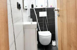 Apartmani Brium - Foto 2