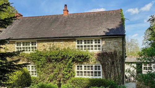 Cottage - Uk48471 - Foto 2