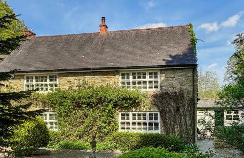 Cottage - Uk48471 - Foto 2