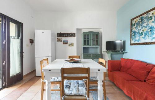 La Casa di Palma by BarbarHouse - Foto 6