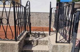 Dal Professore - Foto 28