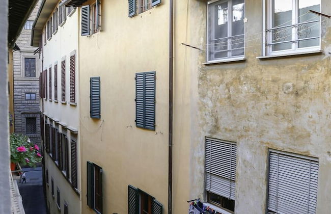 Affittacamere nel Cuore di Firenze - Foto 50