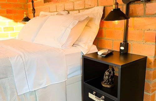 ASA | Quinta da Esmeralda | Pub | Piscina | Chalés - Photo 37