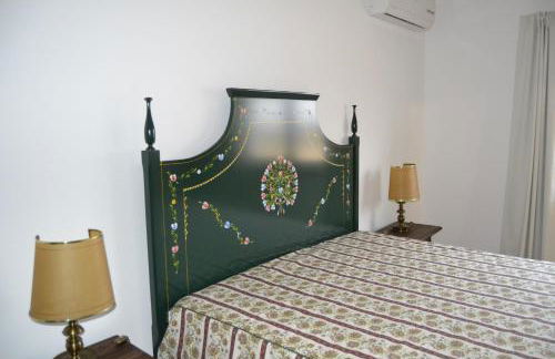 Monte das Palmeiras - Foto 51