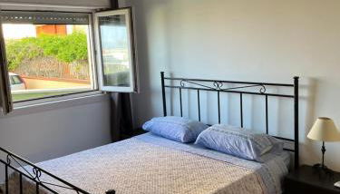 Profumo di mare - Foto 5