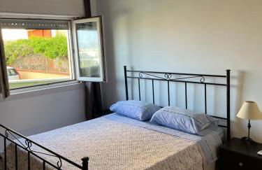 Profumo di mare - Foto 5