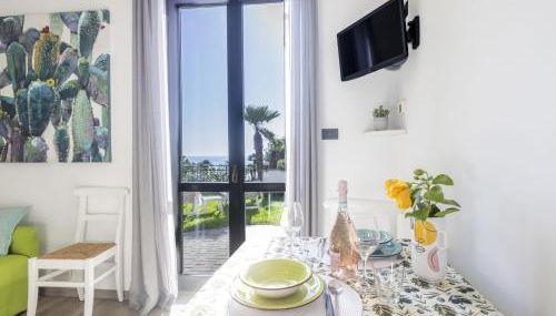 Apartment Le Margherita - SLR266 by Interhome - Foto 5