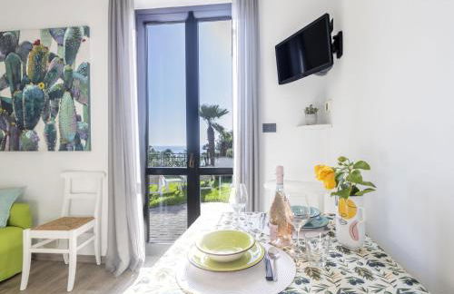 Apartment Le Margherita - SLR266 by Interhome - Foto 6