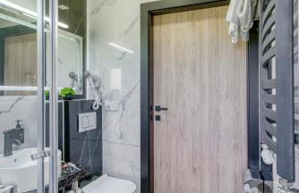 Acodomo Apartamenty - Foto 79