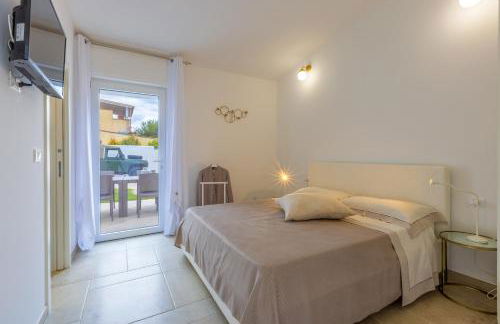 Valentinus - Foto 19