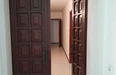 Corte Meridiana - Photo 9