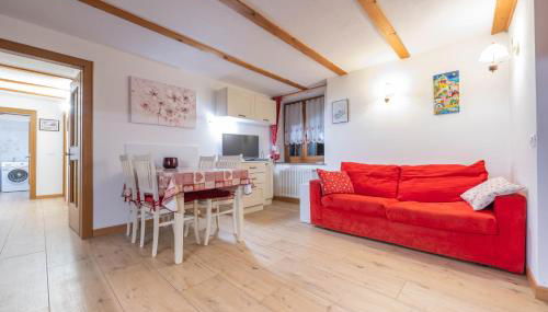 Cesa alla Cascata - Photo 2