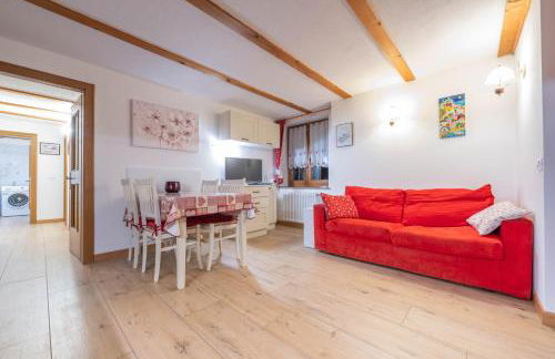 Cesa alla Cascata - Foto 2