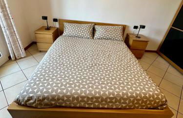 Red Palace - Photo 14