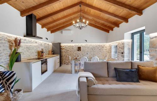 Holiday Home Stanca by Interhome - Foto 4