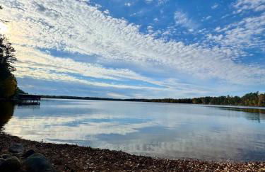 Sunsets at Lake Mary - Photo 78