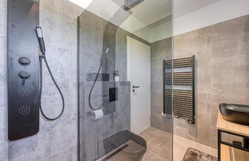 Villa Speranza - Foto 13